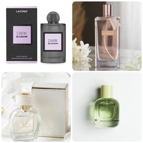 what are perfume dupes|best perfume dupes 2022.